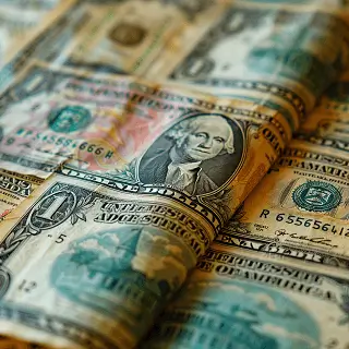 藏餐馆美食做法图片