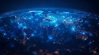 沛县美食做法面食热量