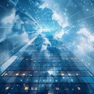 冬瓜营养美食做法视频