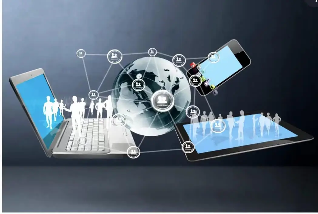 广州环球都会美食做法