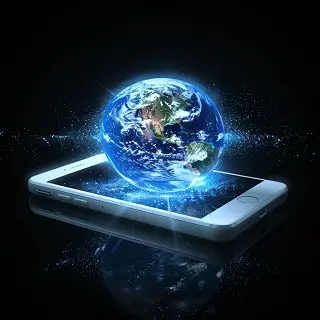 泉州美食凉菜做法视频