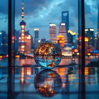 家用烤箱红薯美食做法