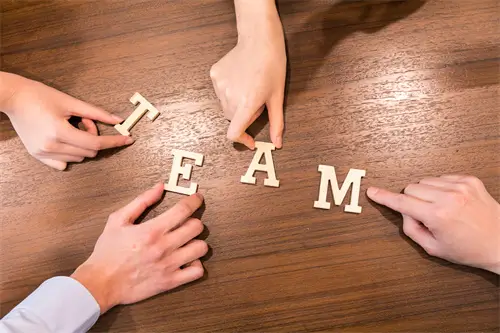 美食做法大全好简单