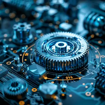 潮汕商业美食做法大全