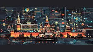 美食蟹黄水饺的做法