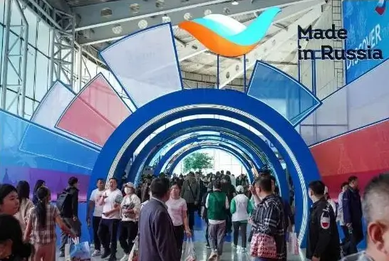 美食做法斋菜图片高清