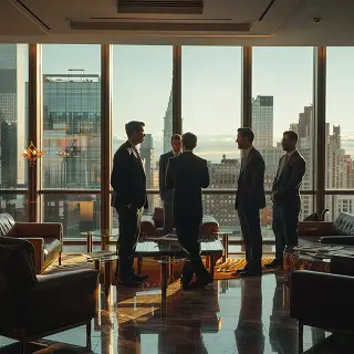 古法酒酿做法美食视频