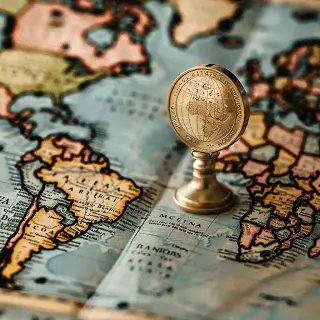 冰杨梅吃多了会怎么样