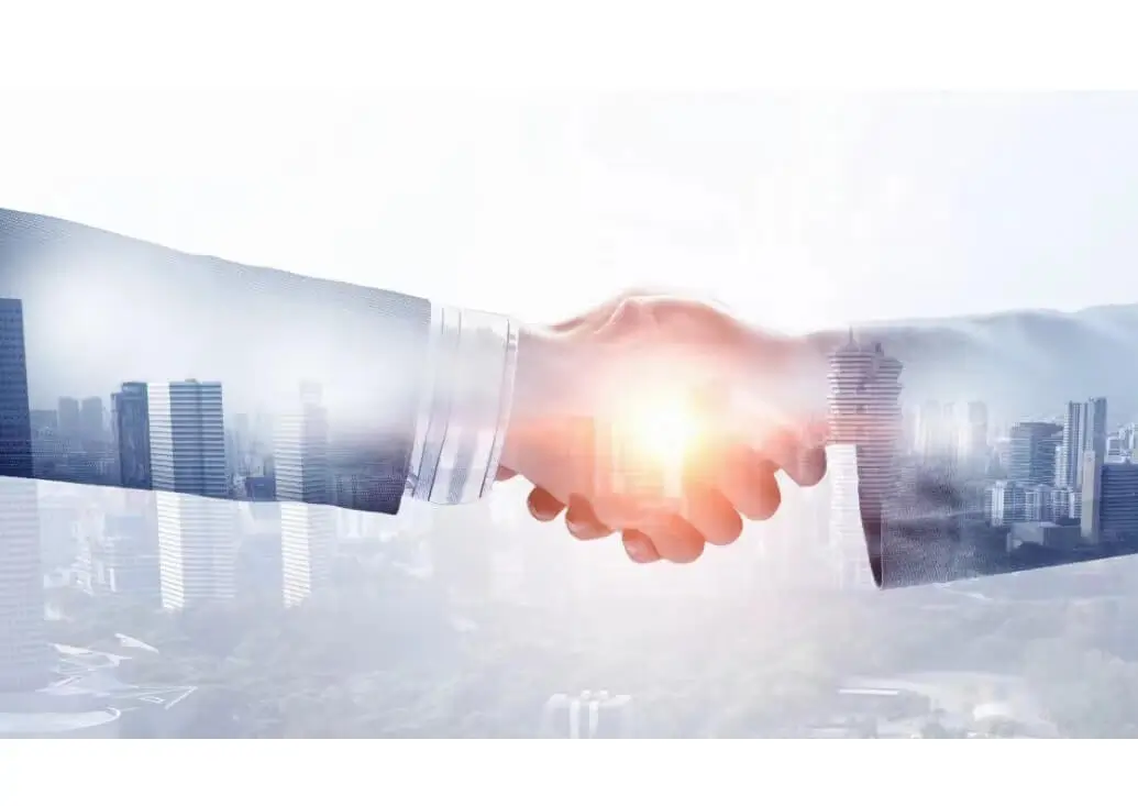 草鱼鲈鱼哪个好吃吗