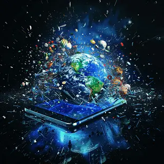 汕头美食猪油粥做法