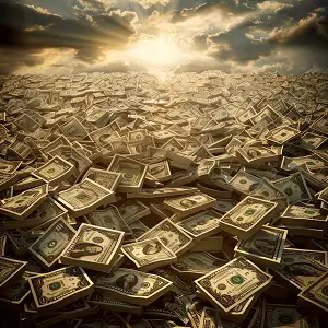 米其林豆腐美食做法视频