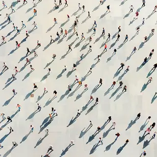 有关苹果的美食做法