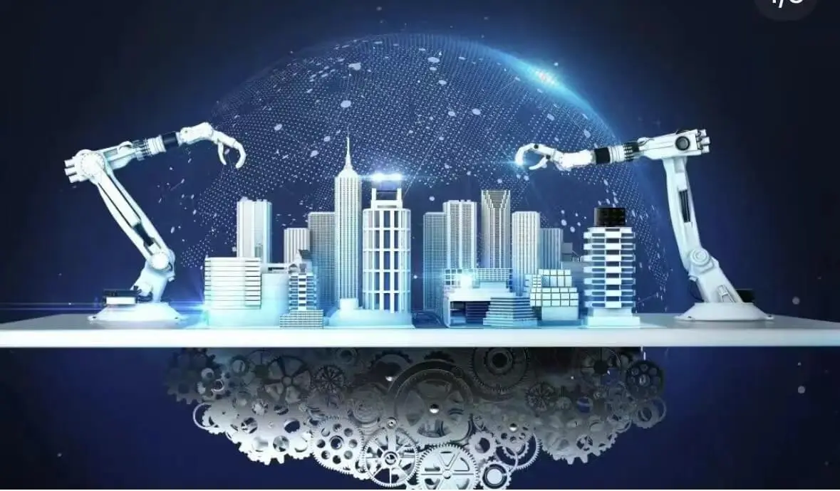 摩洛哥美食做法视频制作