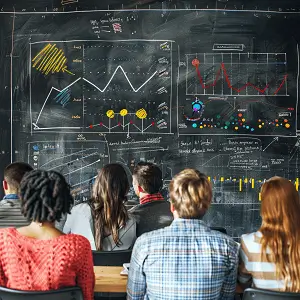 航妈美食做法图片