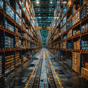 吾饭美食详细做法