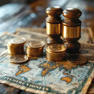 手工果酱做法美食图片