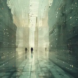 汉阳城花园美食做法