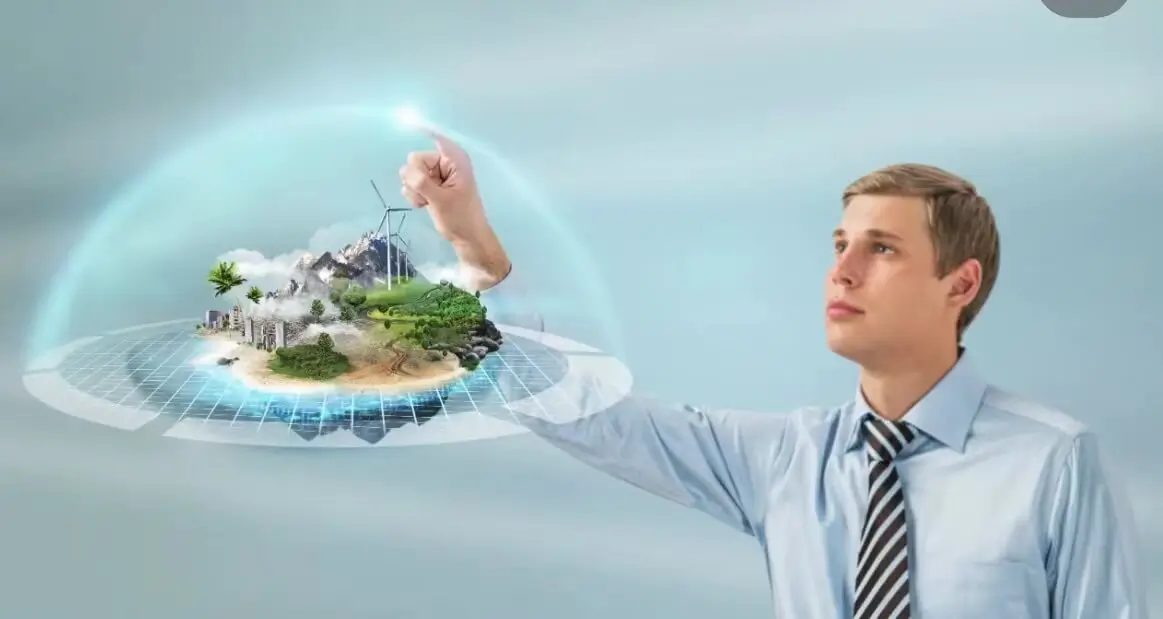 新加坡甜品美食做法大全