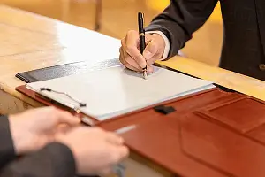 10道美食做法教程