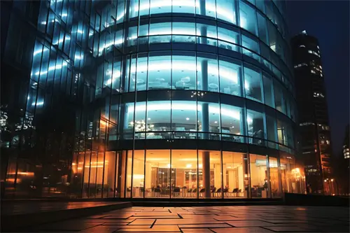 美食来了带鱼的做法