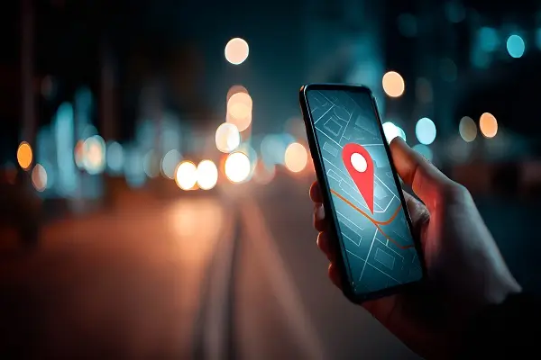 汶川美食做法早餐食谱