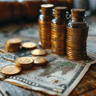 沙田美食做法推荐夏季