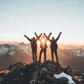 虎年海报教程美食做法