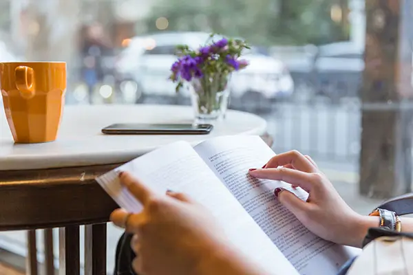 湖北美食面粉做法