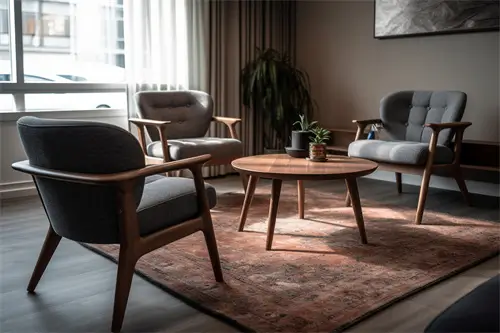 酥脆美食家常做法