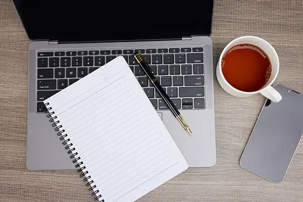 美食油帮子做法视频