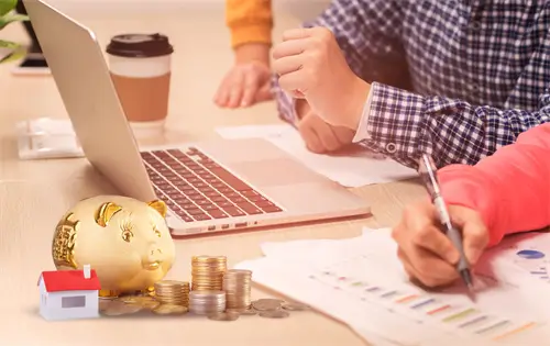 素菜小吃做法简单美食