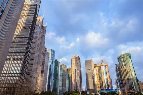 小吃美食鸭做法视频