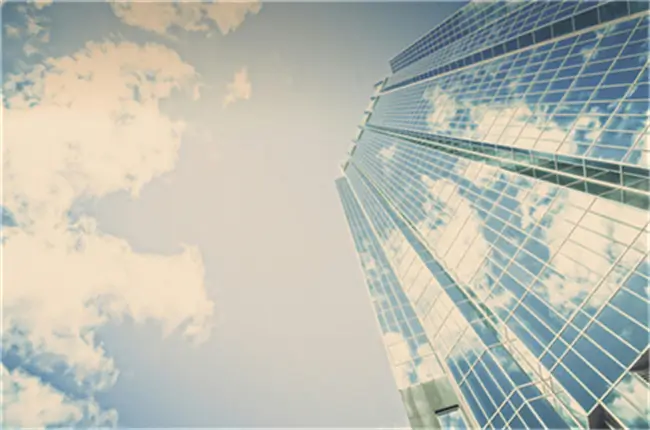 美食做法大全粤菜顺德