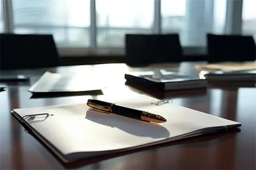 北京美食糕点做法简单