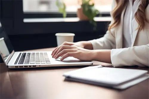 天天美食鲤鱼做法大全