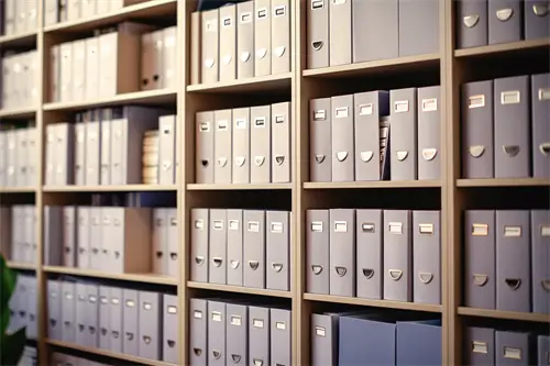 夜宵面条自制美食做法