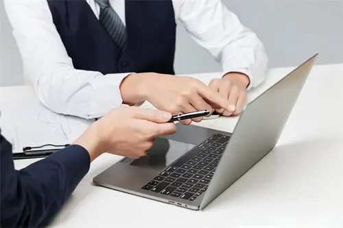 北京外卖美食烤鸭做法