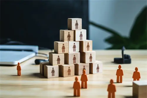 榆次美食水蒸蛋做法