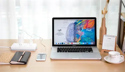 甘蔗雪梨美食做法大全