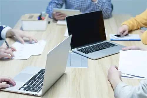 诺丁山美食做法早餐推荐