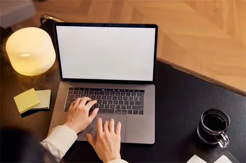 土豆块美食做法视频