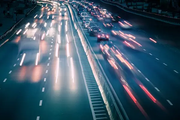 庐山美食栗子粉做法