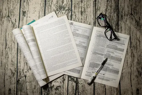 元江美食做法视频大全