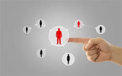 陈皮美食烤箱做法窍门