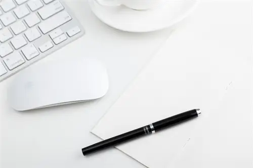 佛手瓜美食做法