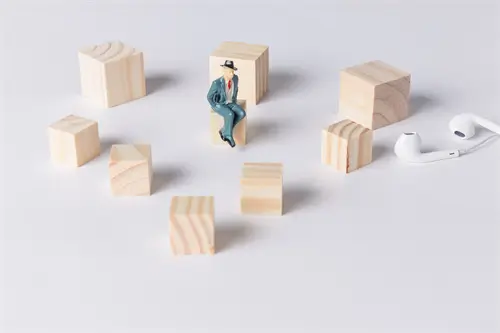 肉桂咖啡做法教程美食