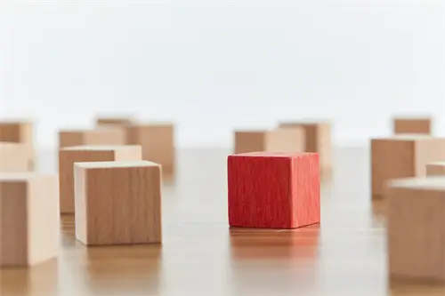 王先生简单美食做法