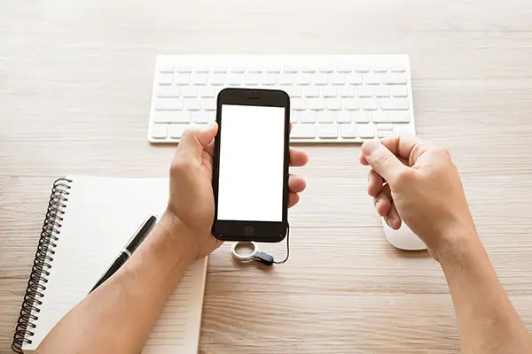 人物美食做法大全图片