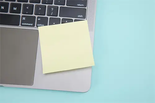 佳味美食做法大全