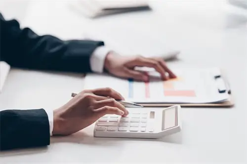 美食做法大全怎么下载